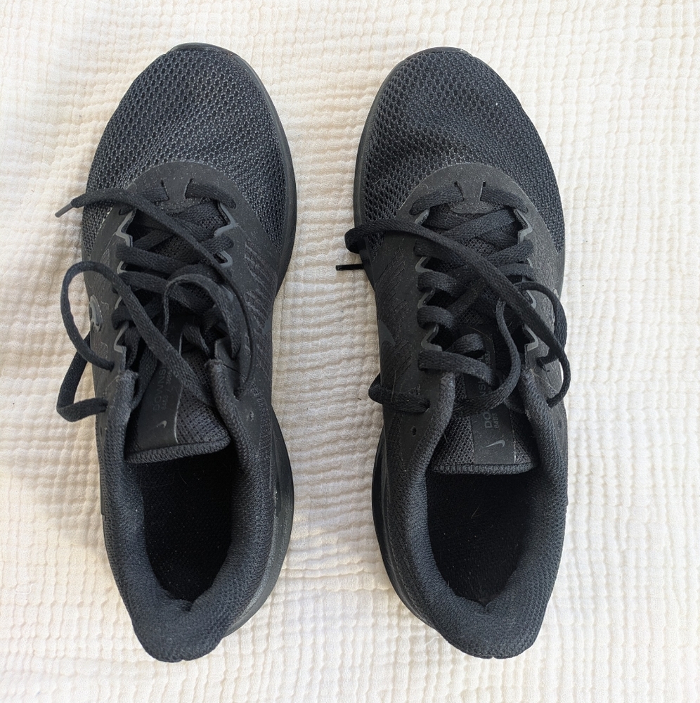Nike Downshifters
